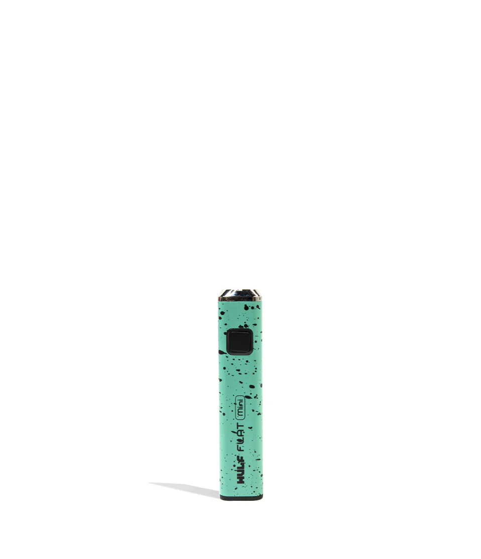 Wulf Mods - Flat Mini - Image 16