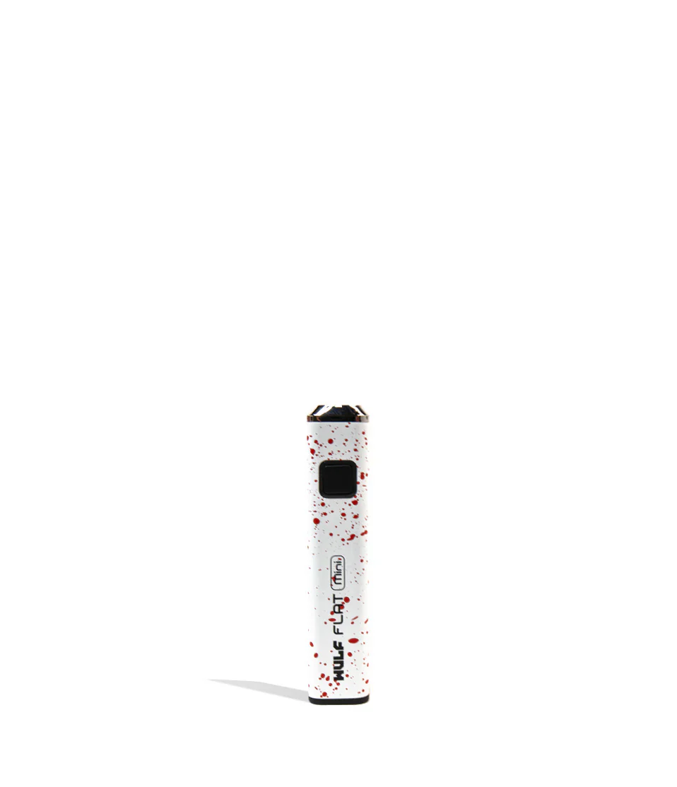 Wulf Mods - Flat Mini - Image 20