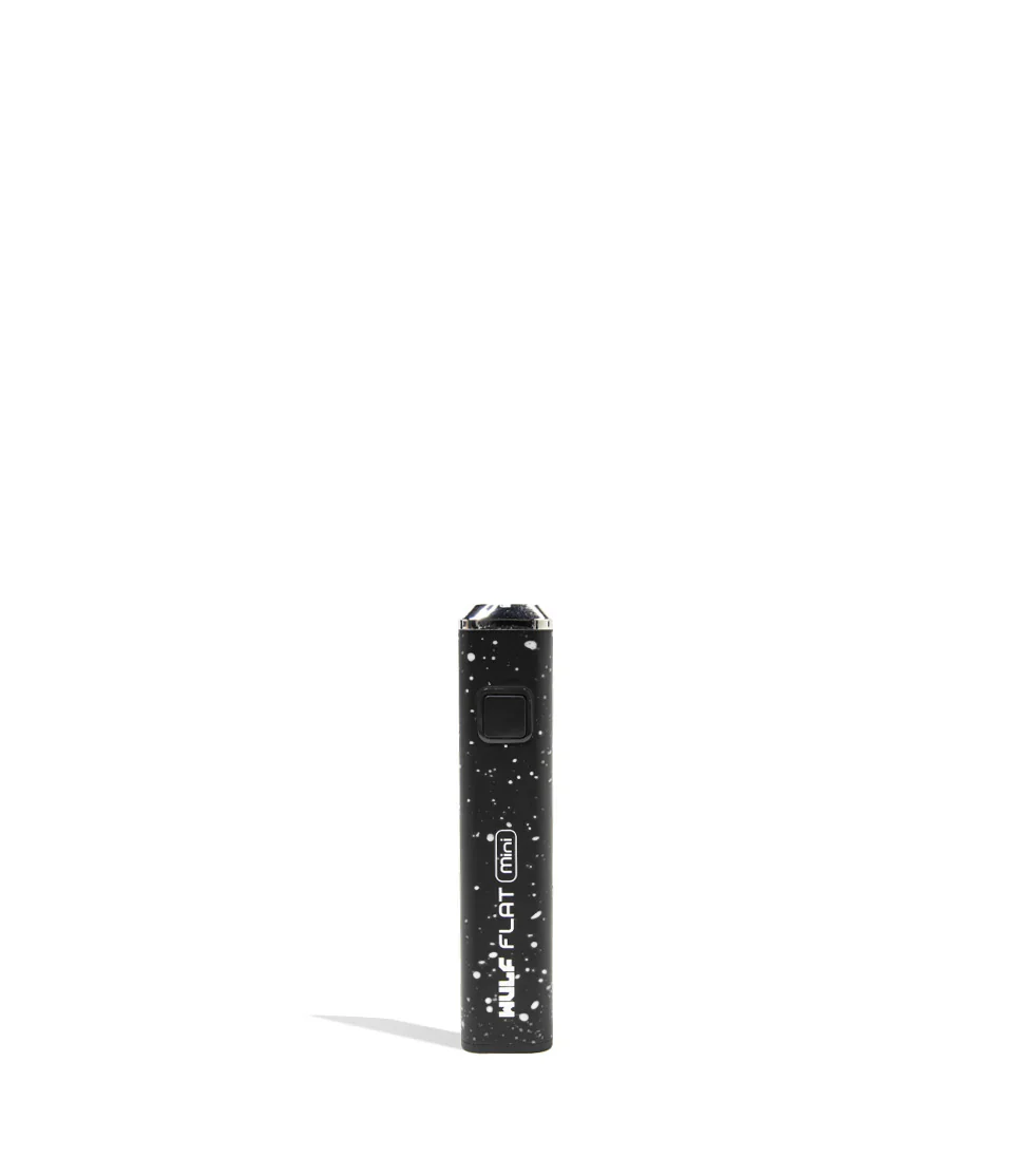 Wulf Mods - Flat Mini - Image 23