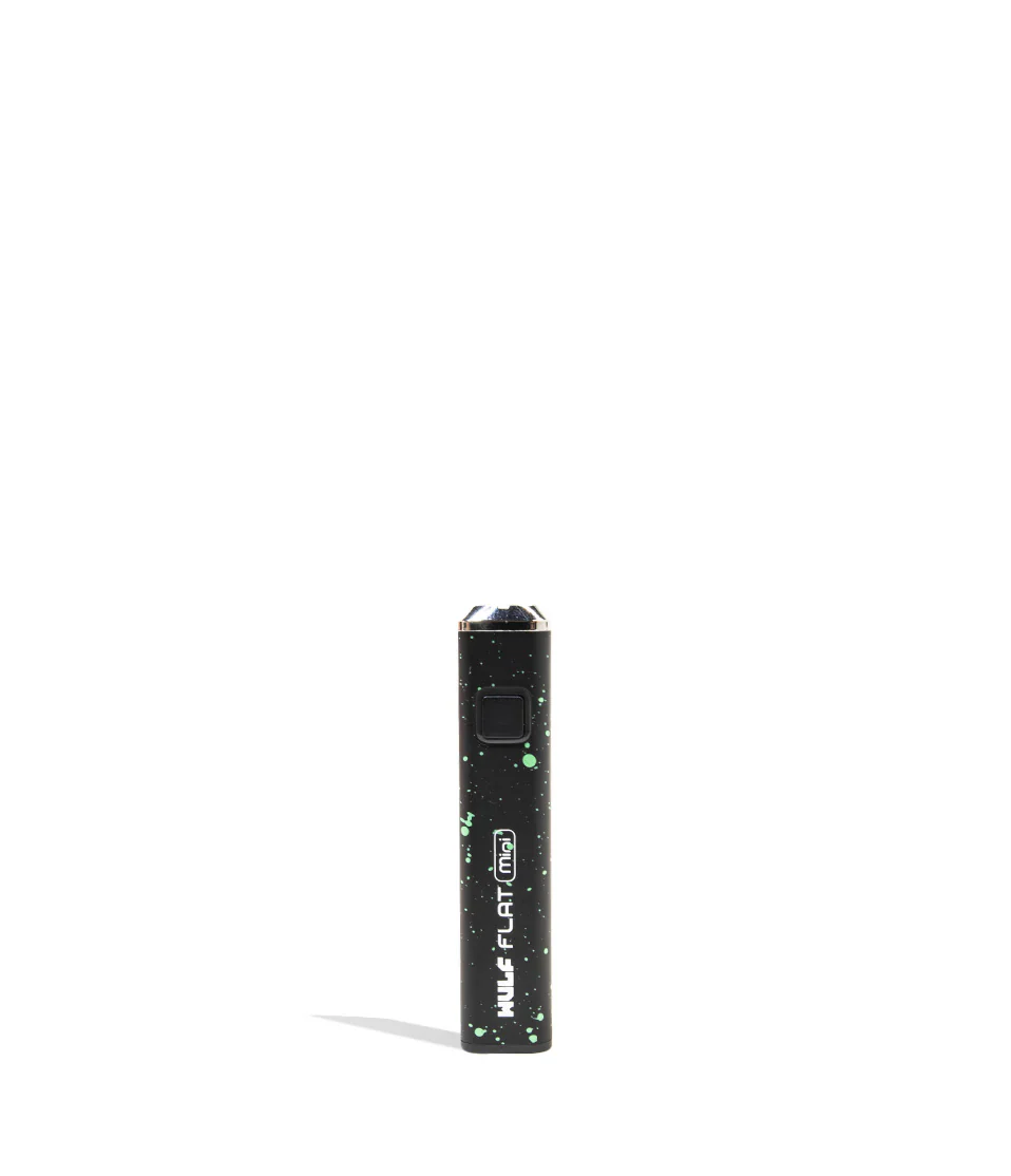 Wulf Mods - Flat Mini - Image 4