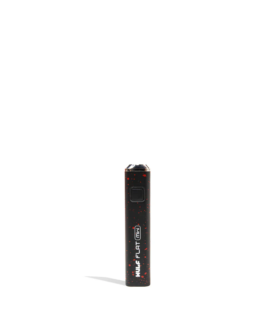 Wulf Mods - Flat Mini - Image 6