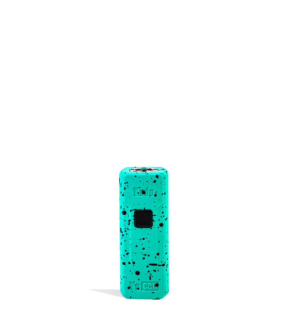 Wulf Mods - Kodo 510 Battery - Image 10