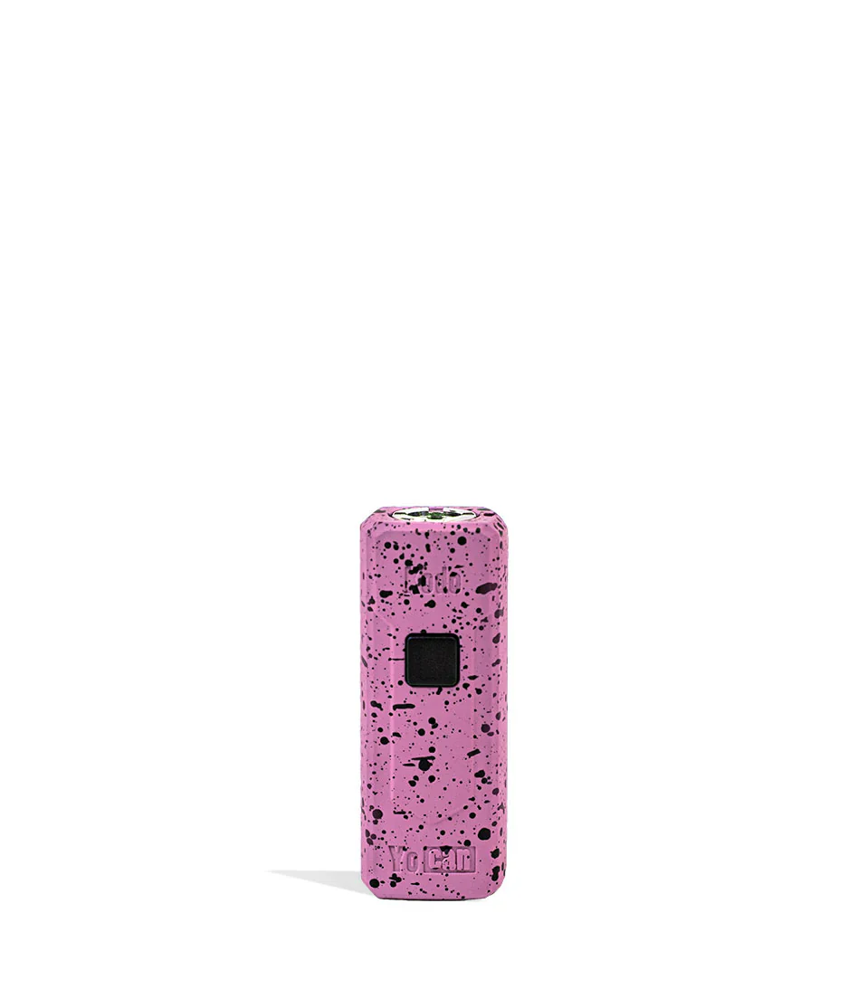 Wulf Mods - Kodo 510 Battery - Image 14