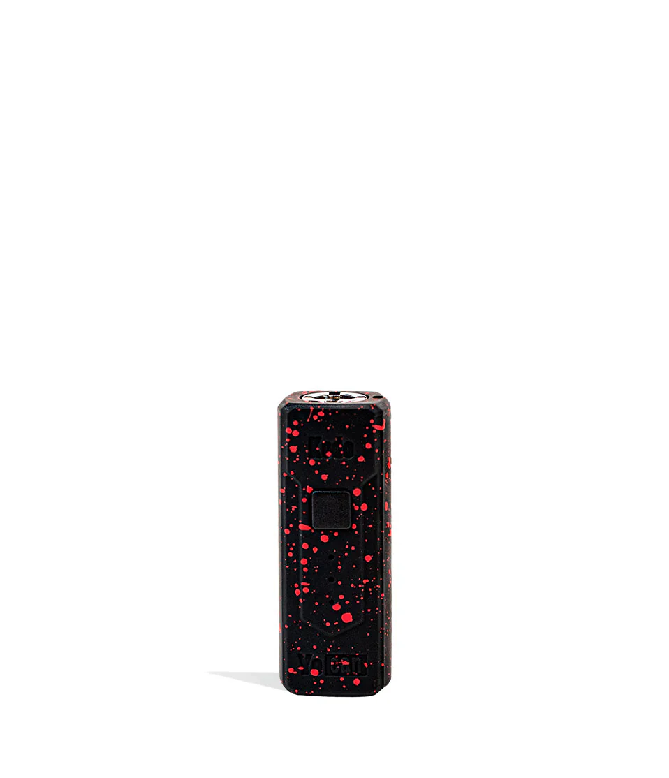 Wulf Mods - Kodo 510 Battery - Image 2