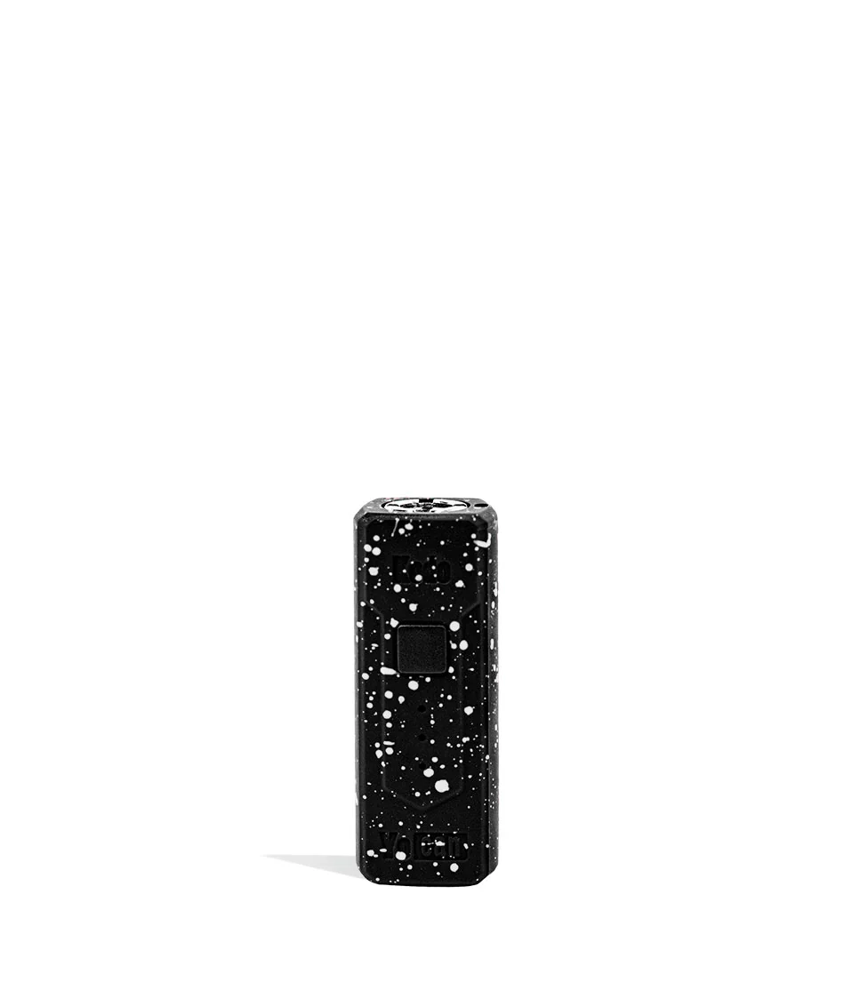 Wulf Mods - Kodo 510 Battery - Image 24