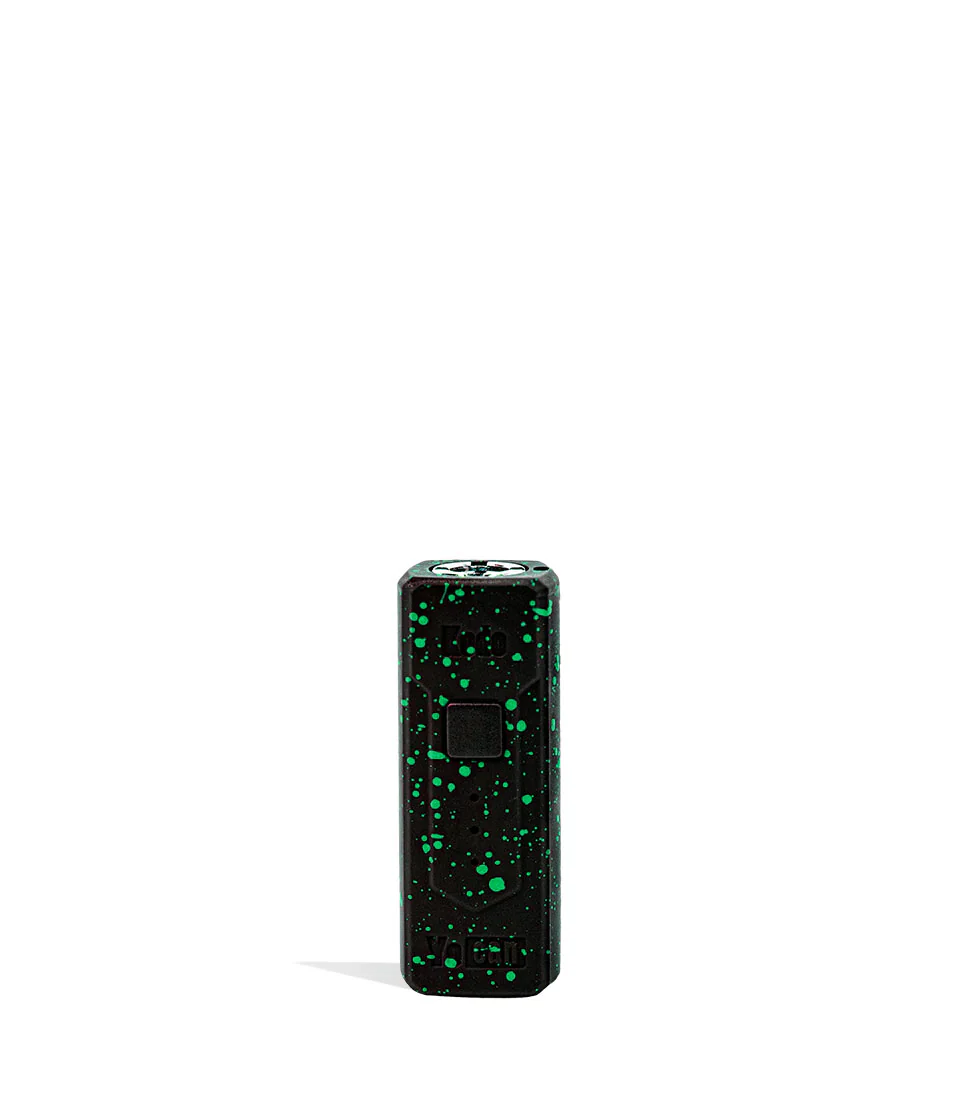 Wulf Mods - Kodo 510 Battery - Image 25