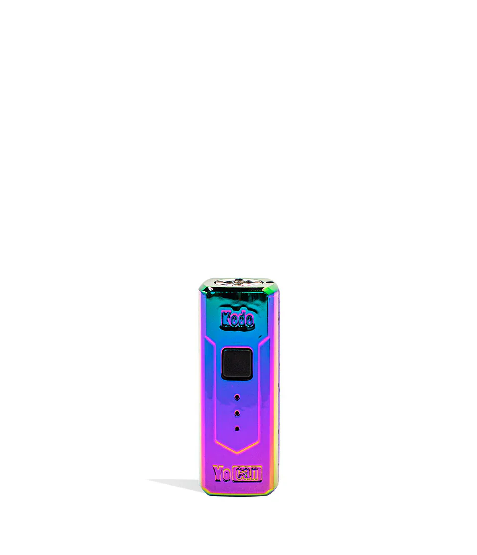 Wulf Mods - Kodo 510 Battery - Image 26