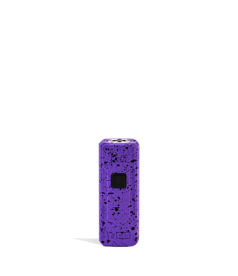 Wulf Mods - Kodo 510 Battery - Image 27