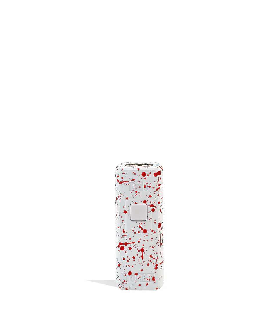 Wulf Mods - Kodo 510 Battery - Image 6