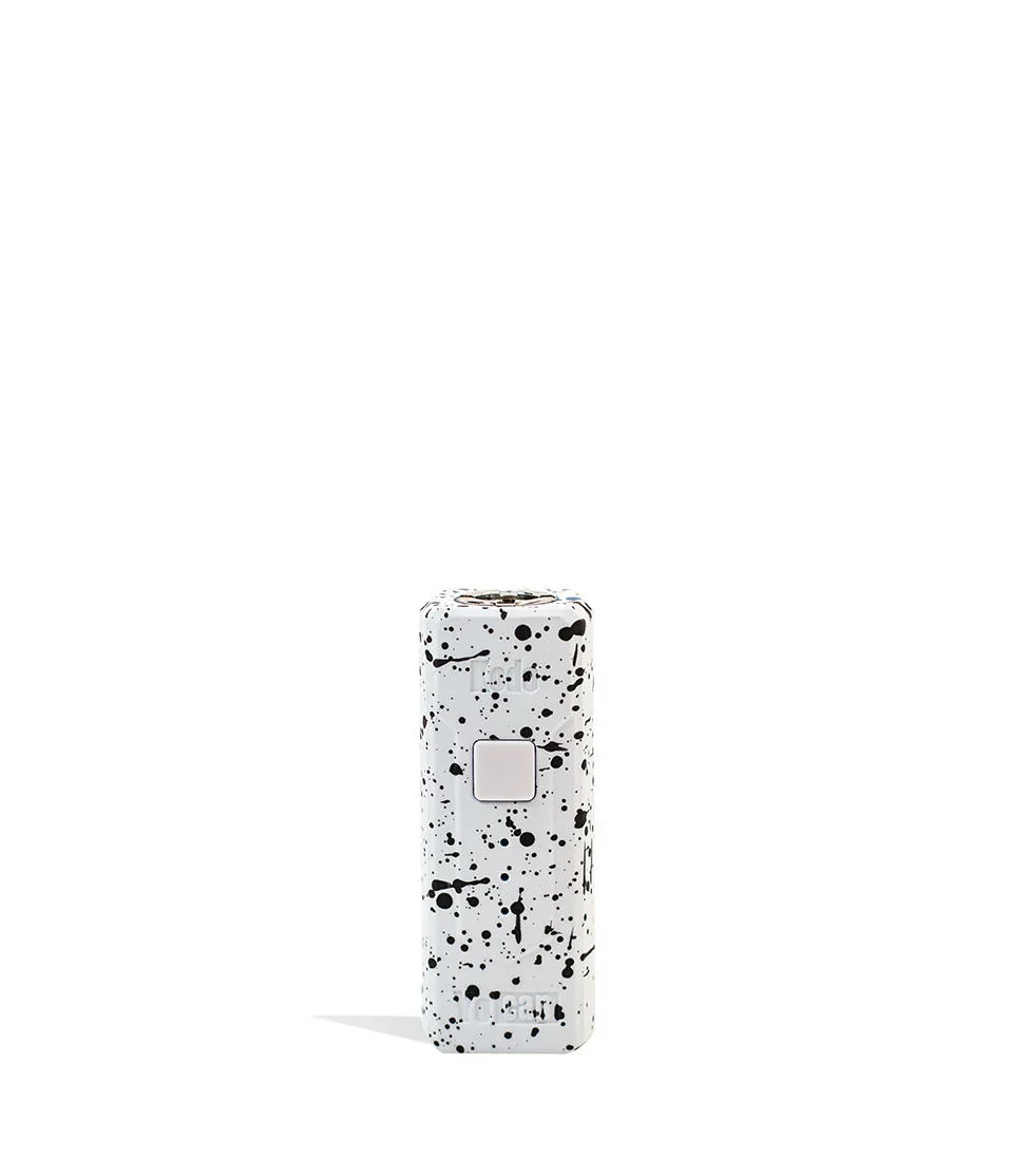 Wulf Mods - Kodo 510 Battery - Image 8