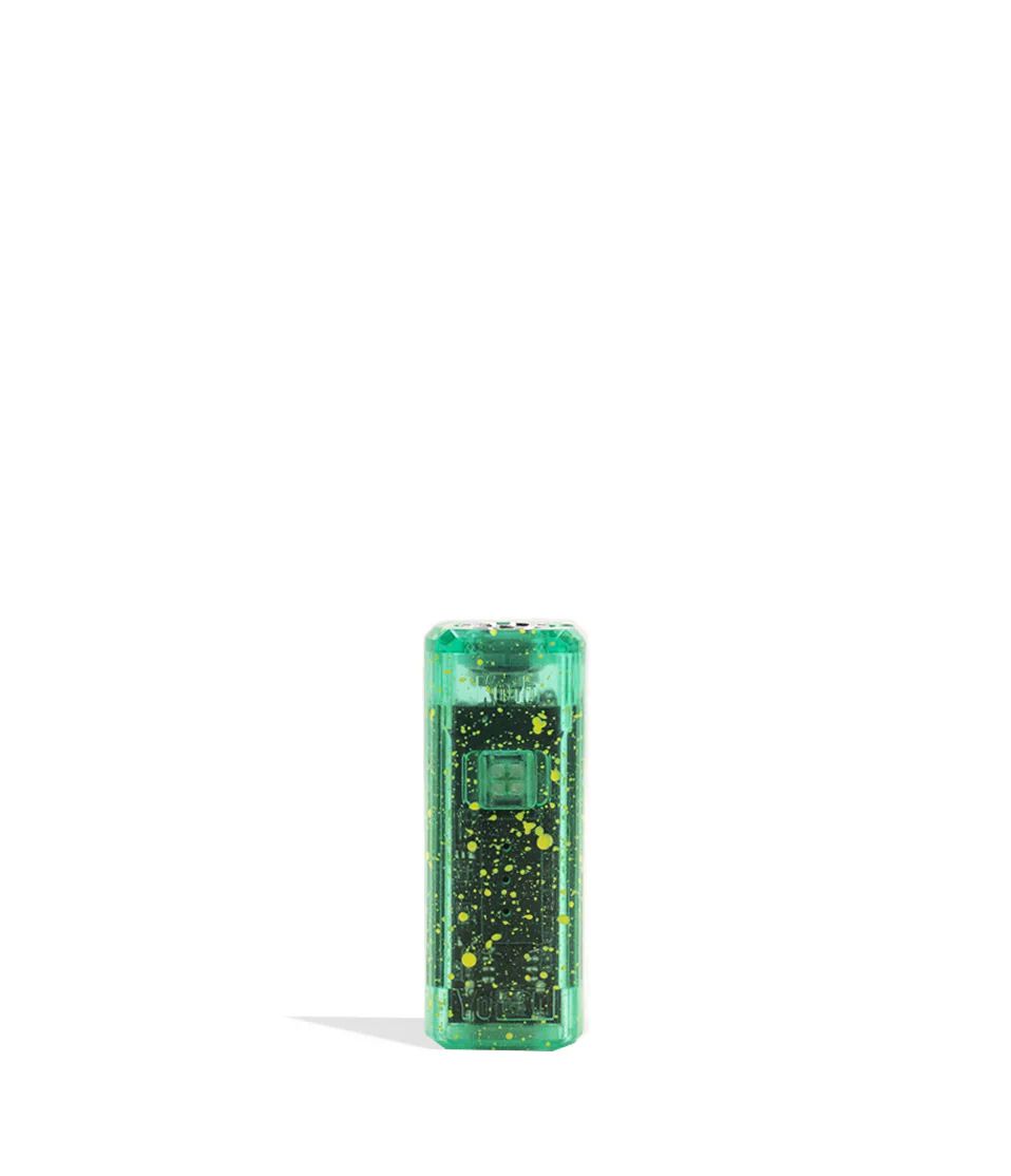 Wulf Mods - Kodo 510 Battery X-Ray Series - Image 3