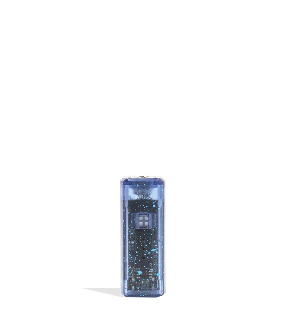 Wulf Mods - Kodo 510 Battery X-Ray Series - Image 5