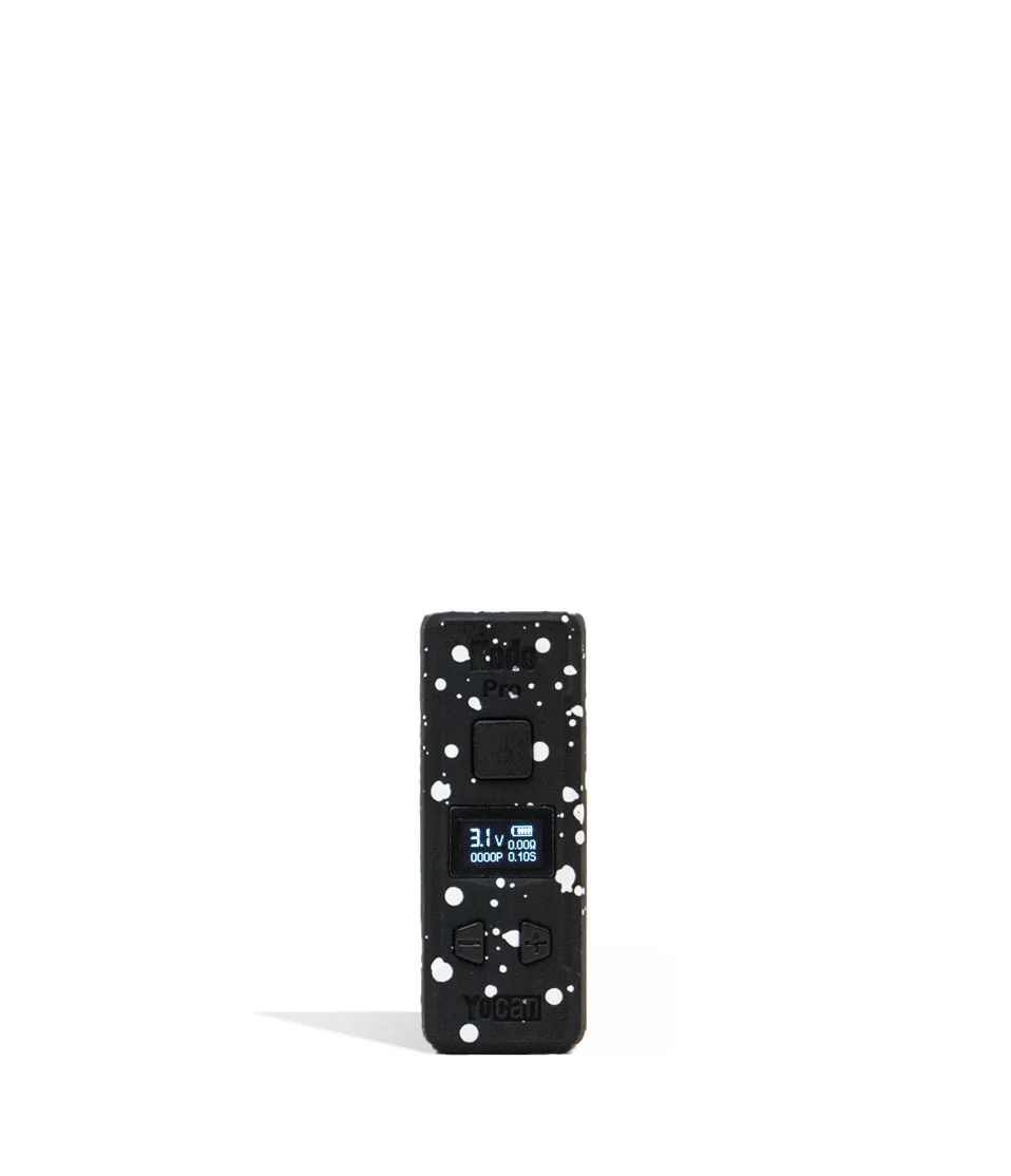 Wulf Mods - Kodo Pro 510 Battery - Image 15