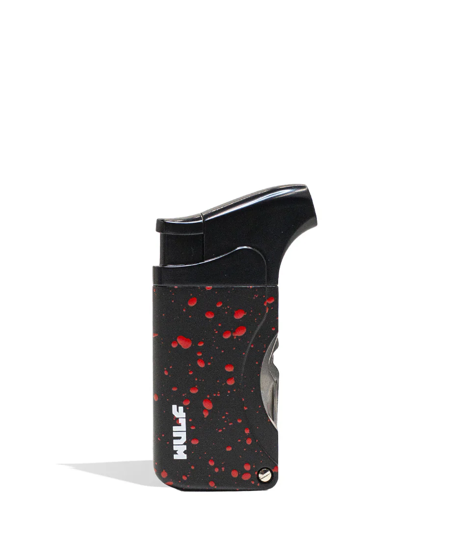 Wulf Mods - Omni Dab Toll Torch - Image 20