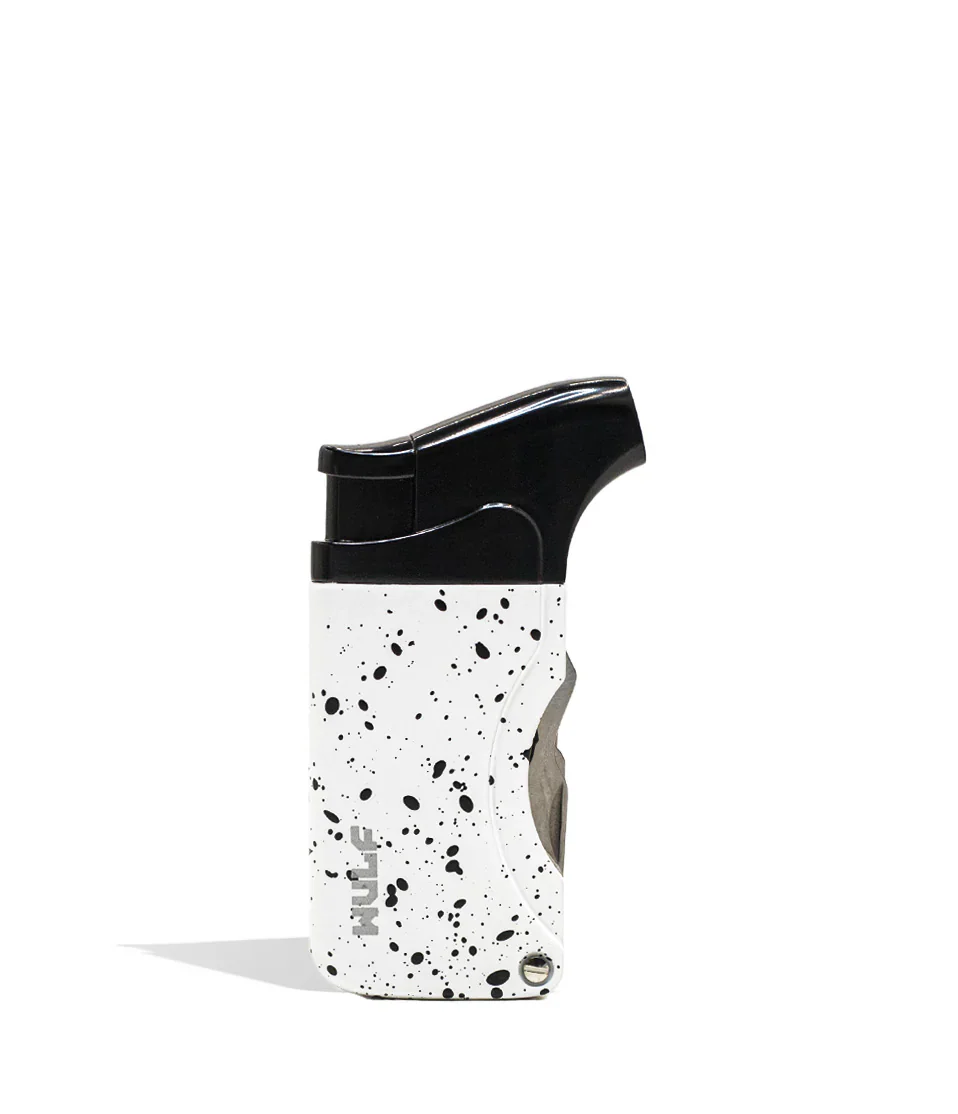 Wulf Mods - Omni Dab Toll Torch - Image 21