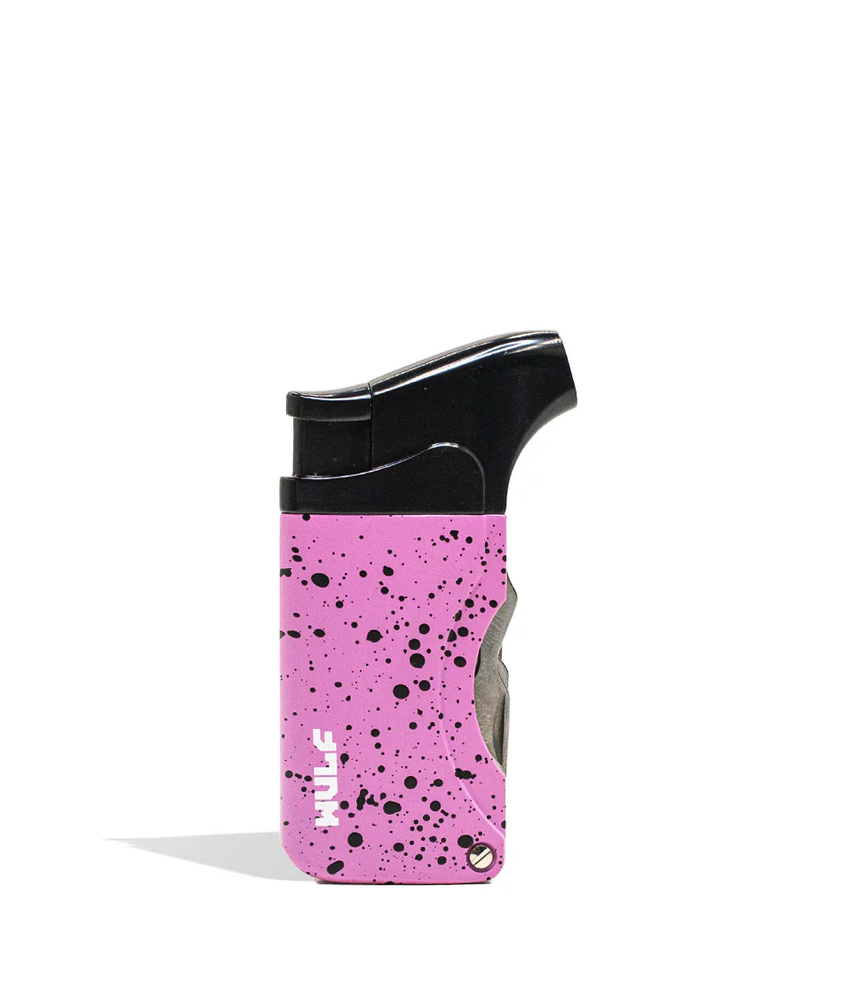 Wulf Mods - Omni Dab Toll Torch - Image 22