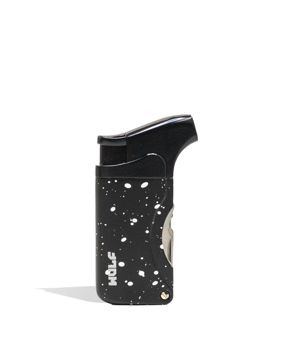 Wulf Mods - Omni Dab Toll Torch - Image 24