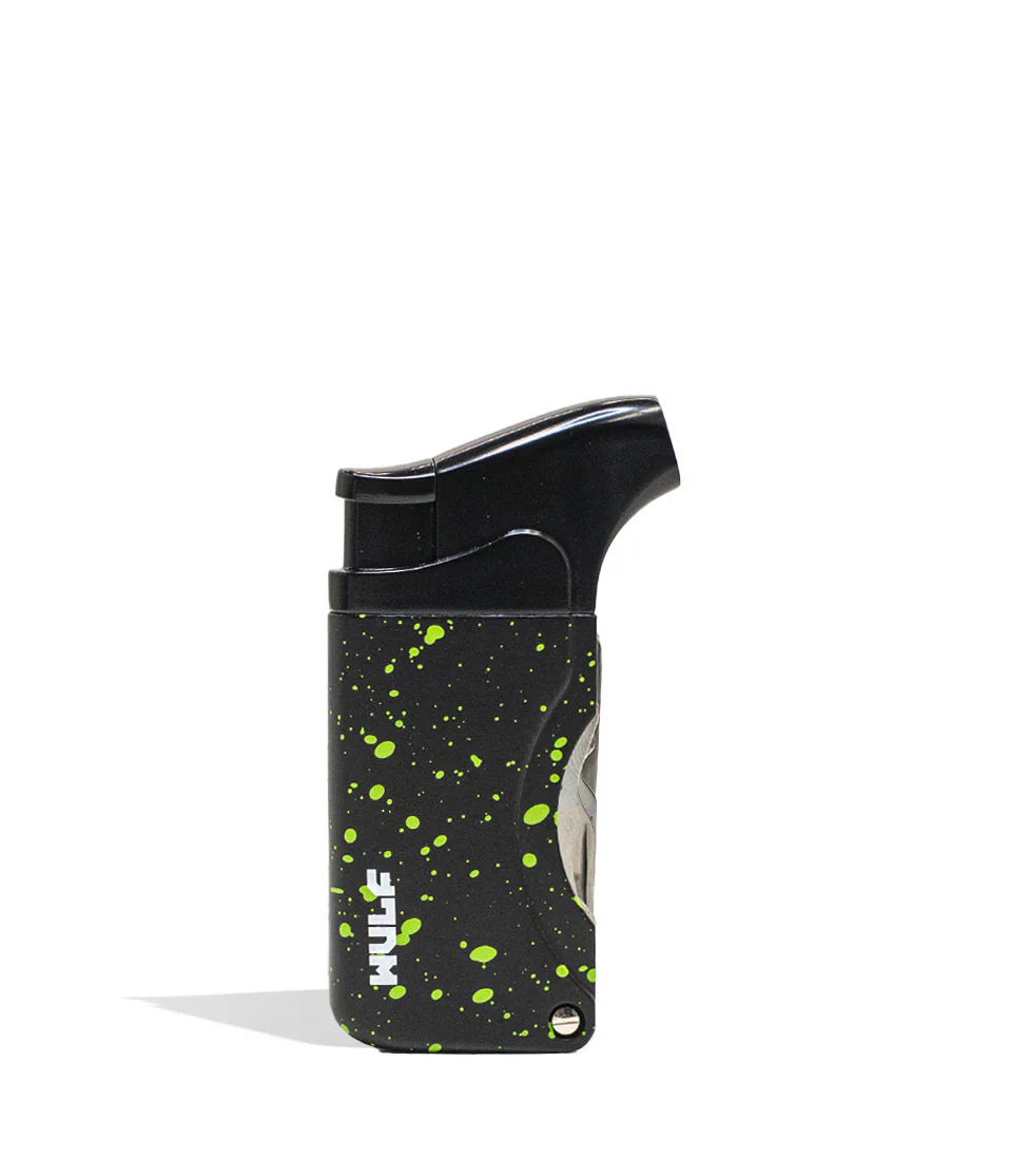 Wulf Mods - Omni Dab Toll Torch - Image 25