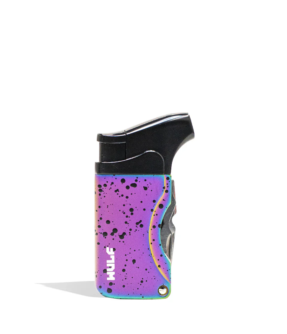 Wulf Mods - Omni Dab Toll Torch - Image 26