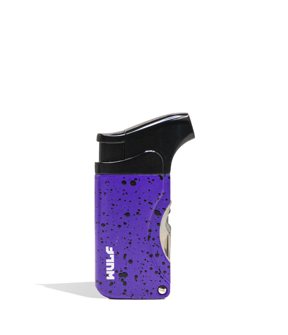 Wulf Mods - Omni Dab Toll Torch - Image 28
