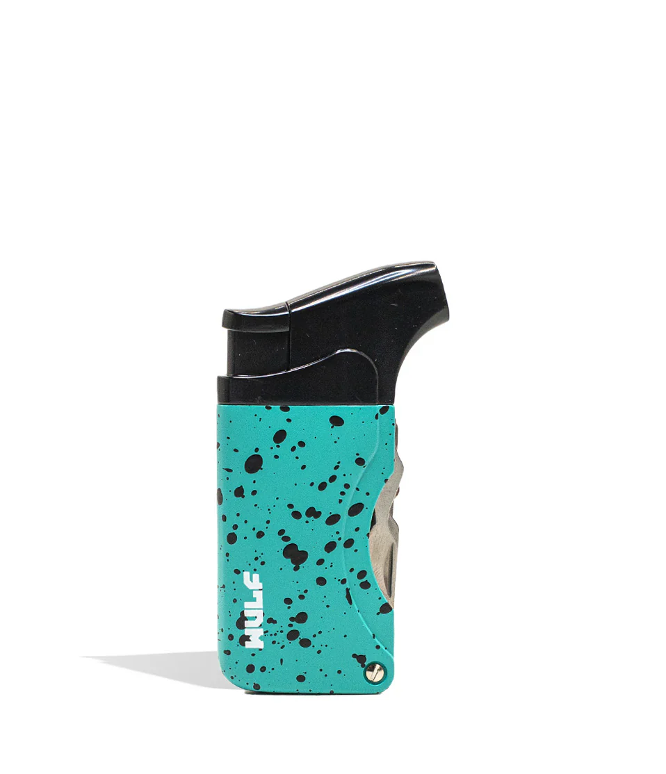 Wulf Mods - Omni Dab Toll Torch - Image 3