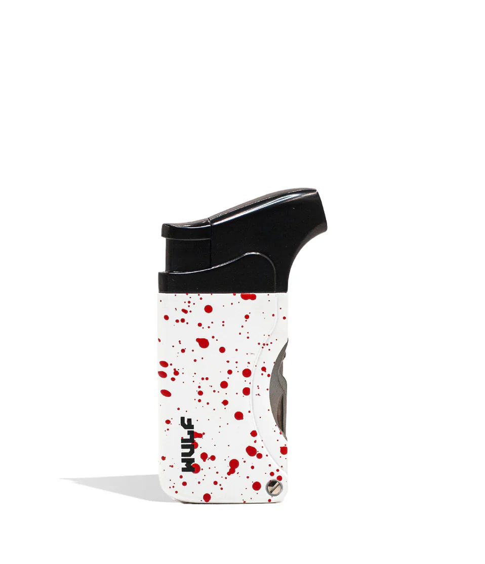 Wulf Mods - Omni Dab Toll Torch - Image 8