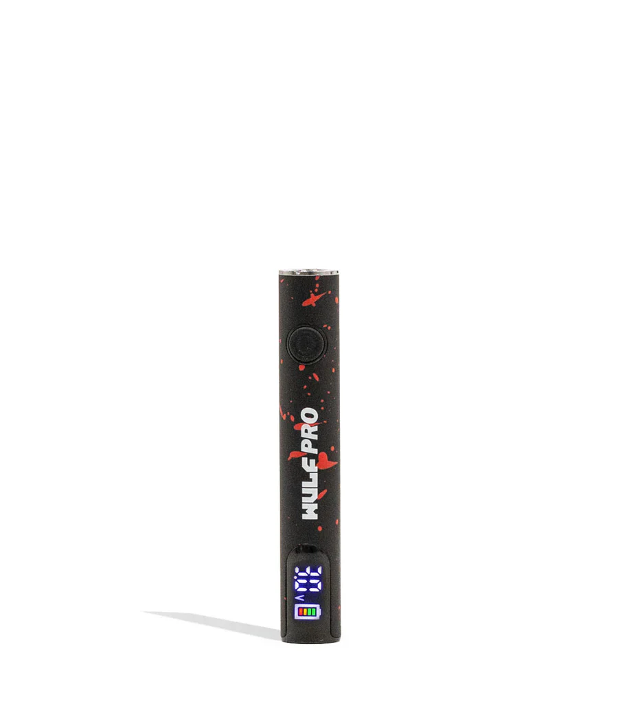Wulf Mods - Pro 510 Battery - Image 10