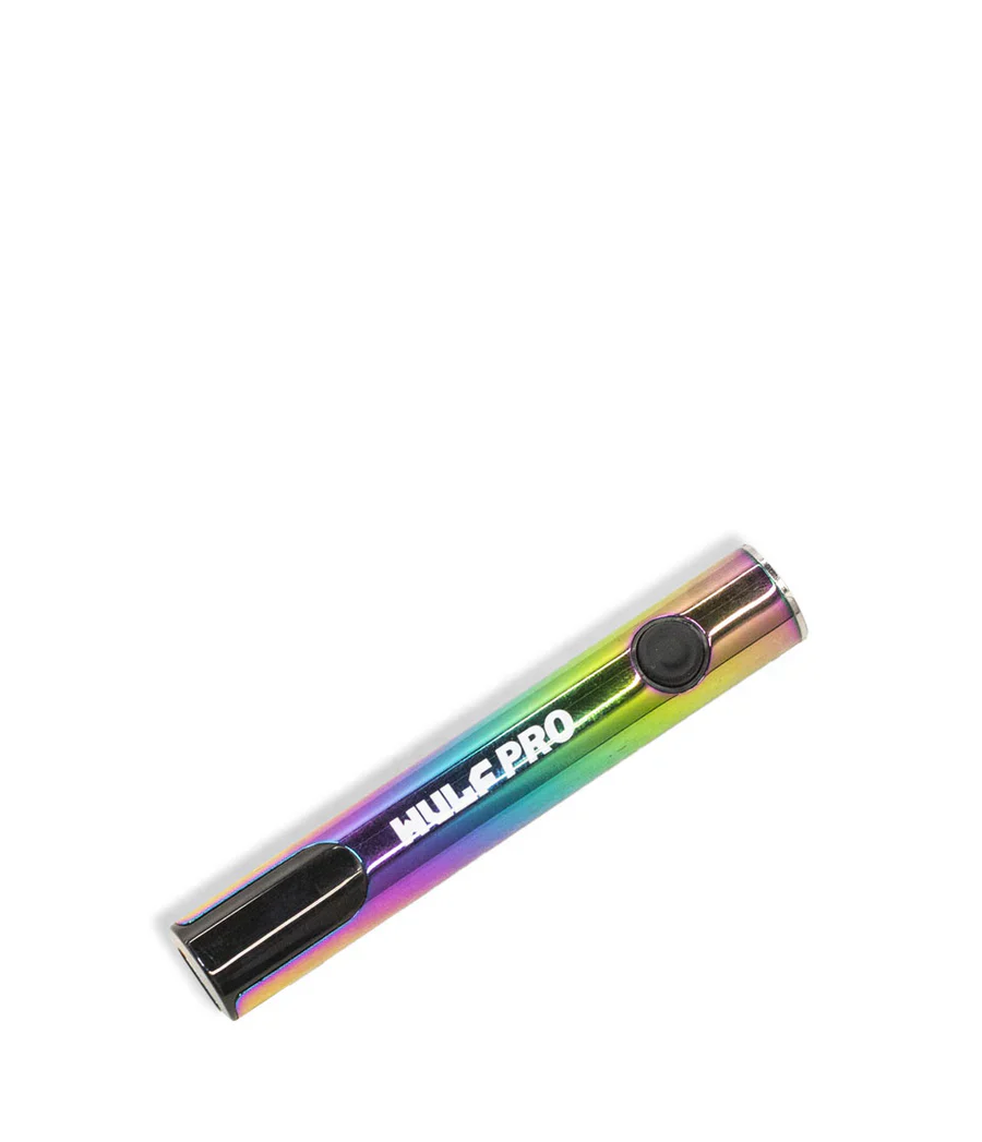 Wulf Mods - Pro 510 Battery - Image 2