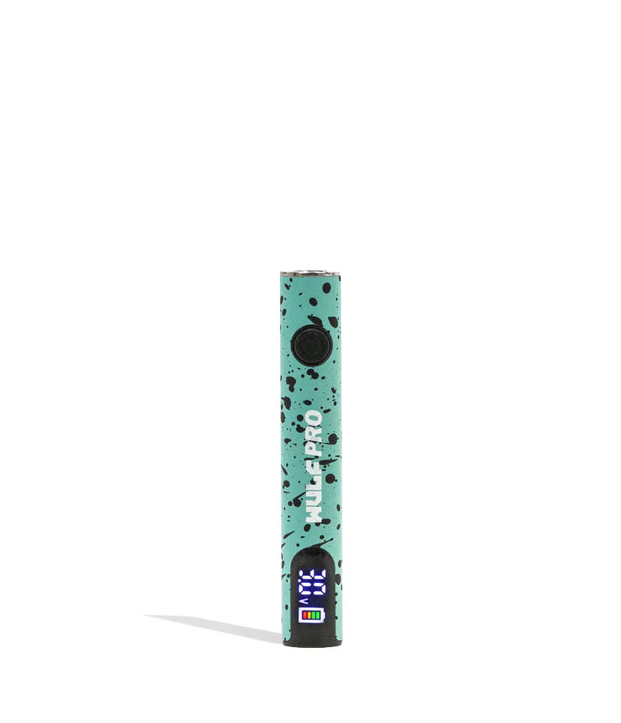 Wulf Mods - Pro 510 Battery - Image 3