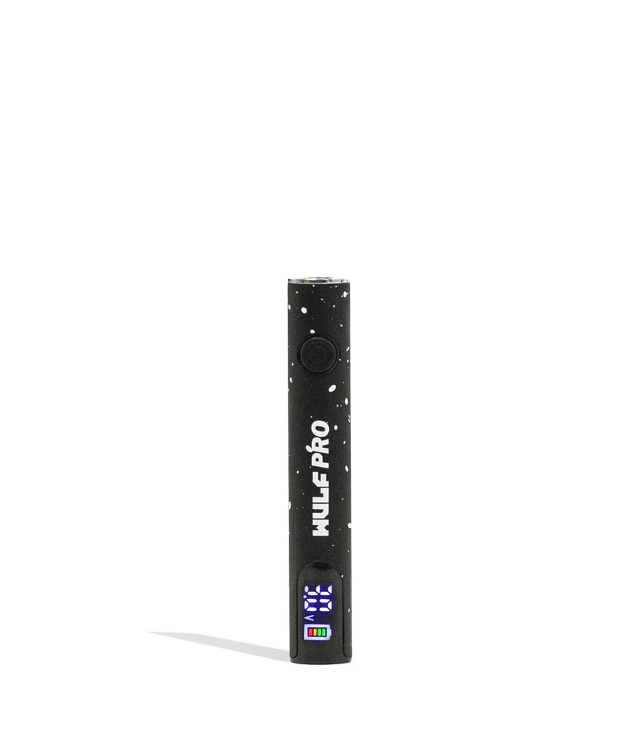 Wulf Mods - Pro 510 Battery - Image 5