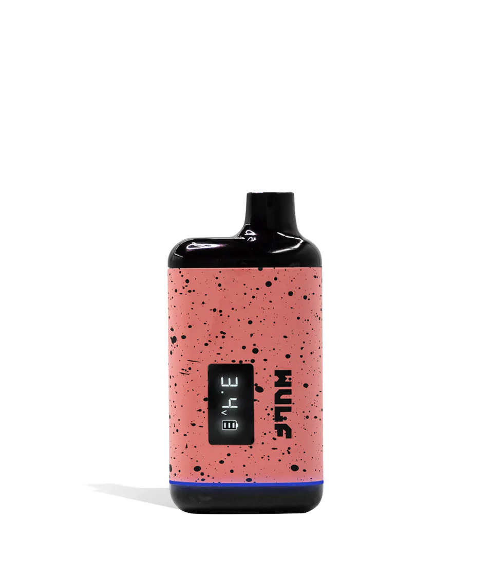 Wulf Mods - Recon 510 Battery - Image 15