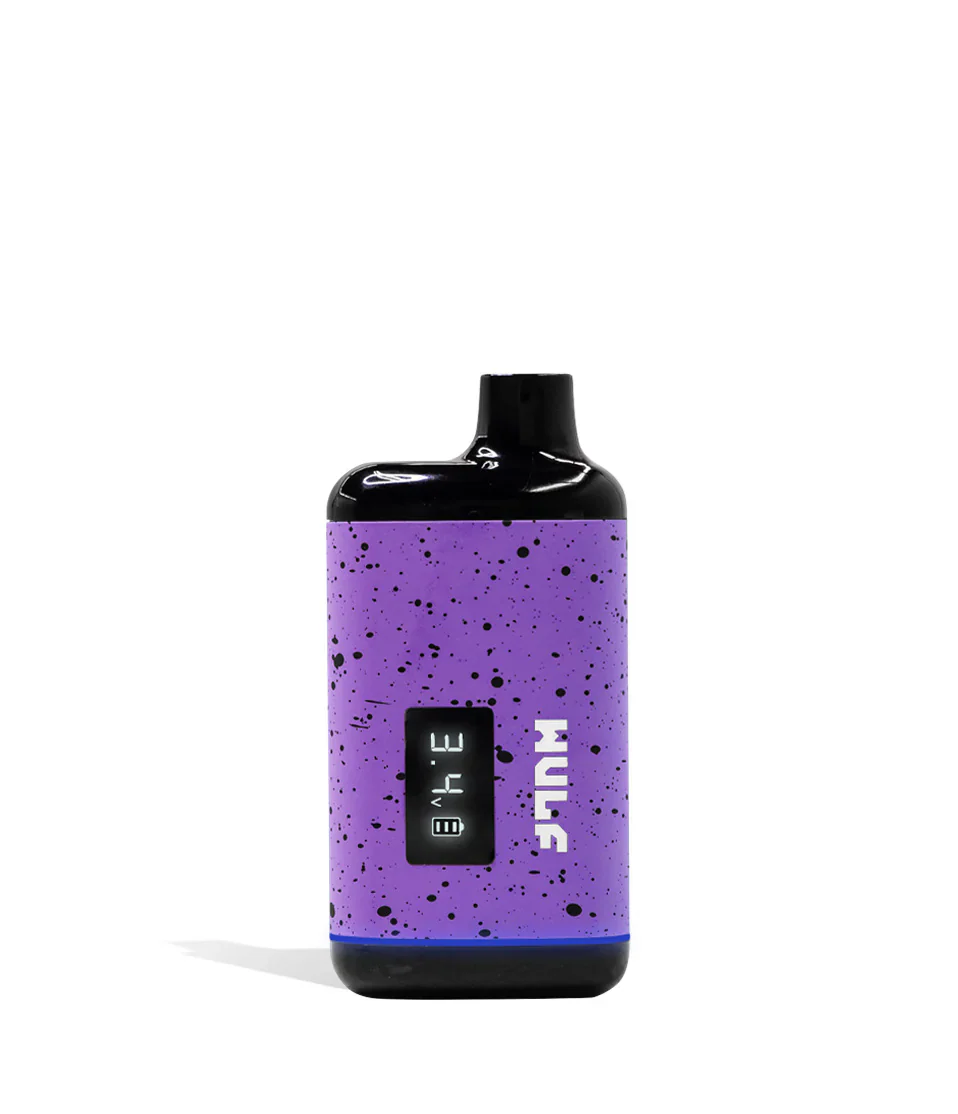 Wulf Mods - Recon 510 Battery - Image 17