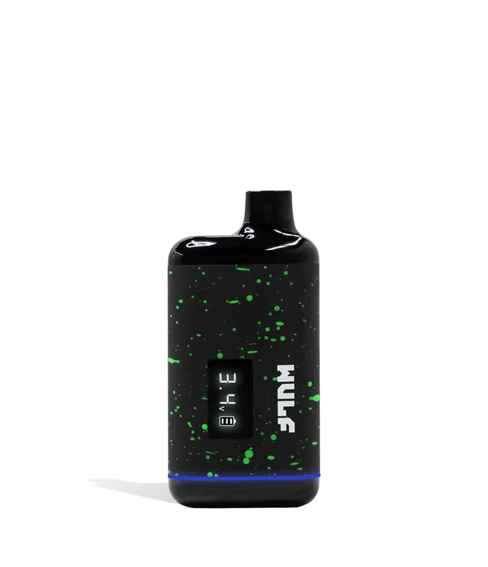 Wulf Mods - Recon 510 Battery - Image 19