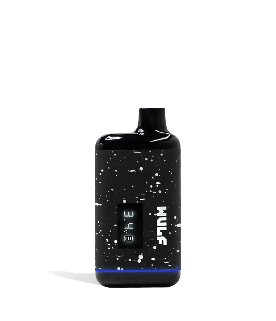 Wulf Mods - Recon 510 Battery - Image 20
