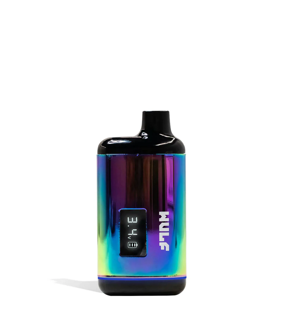 Wulf Mods - Recon 510 Battery - Image 23