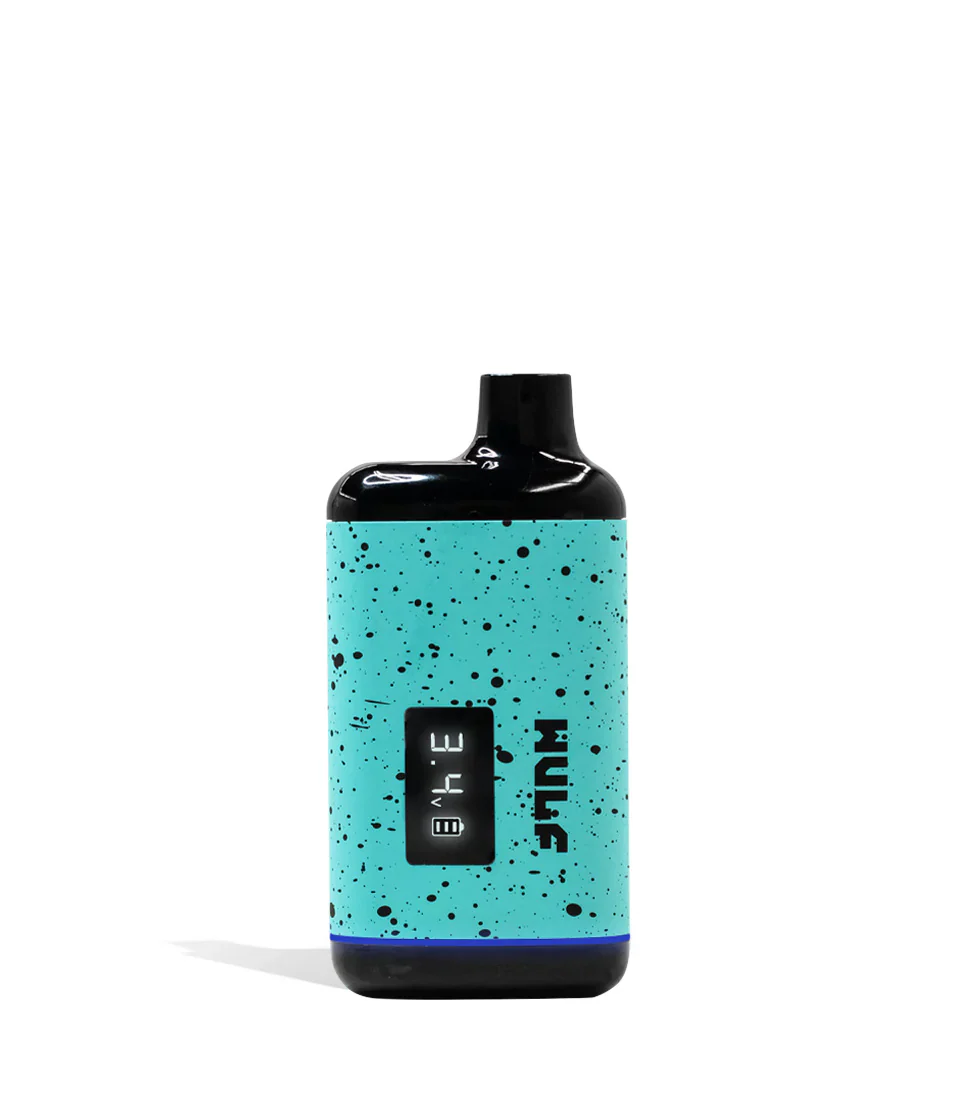 Wulf Mods - Recon 510 Battery - Image 26