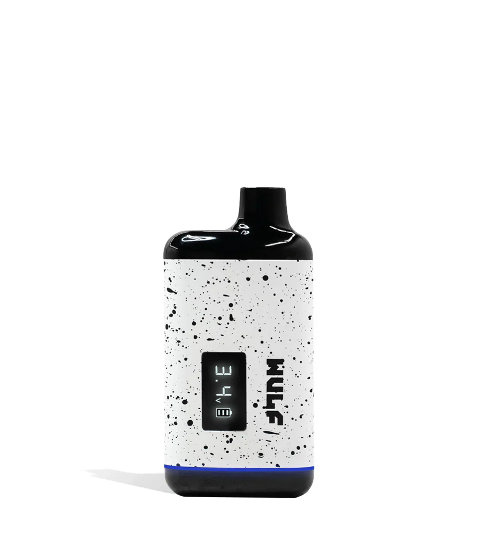 Wulf Mods - Recon 510 Battery - Image 3