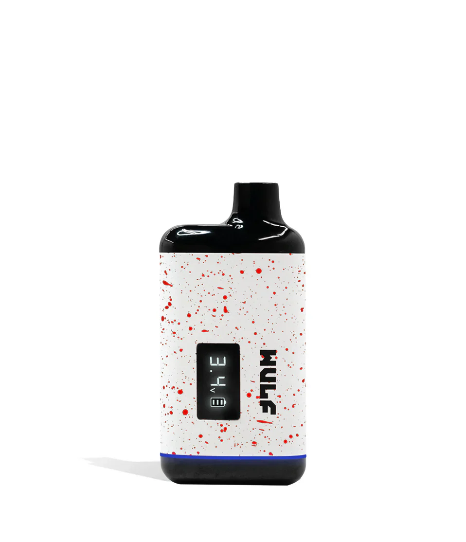 Wulf Mods - Recon 510 Battery - Image 5