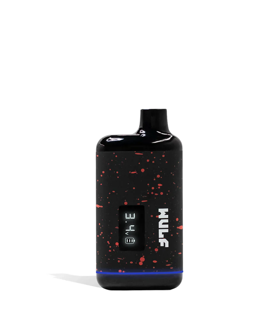 Wulf Mods - Recon 510 Battery - Image 9