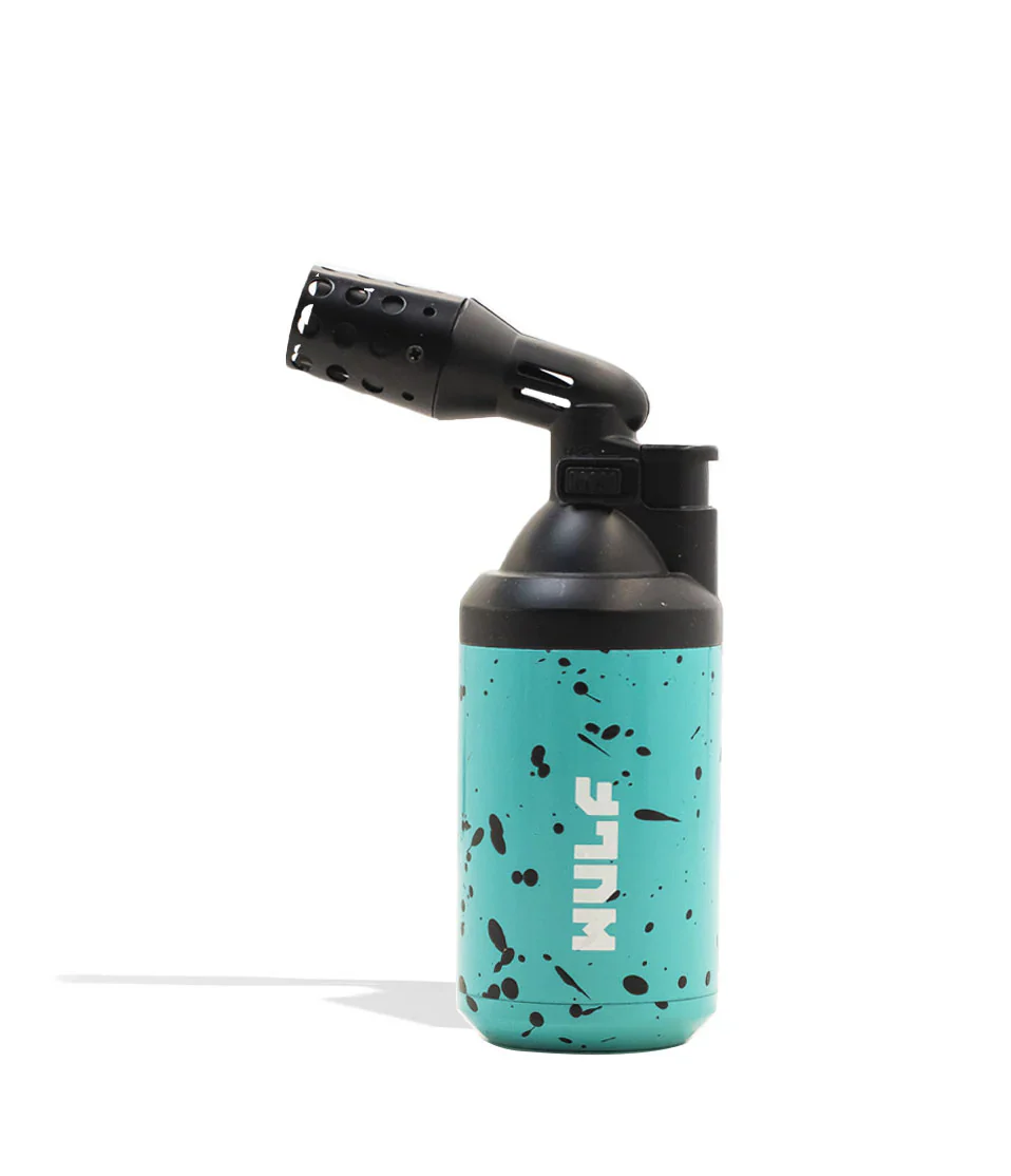 Wulf Mods - Roar Torch - Image 13