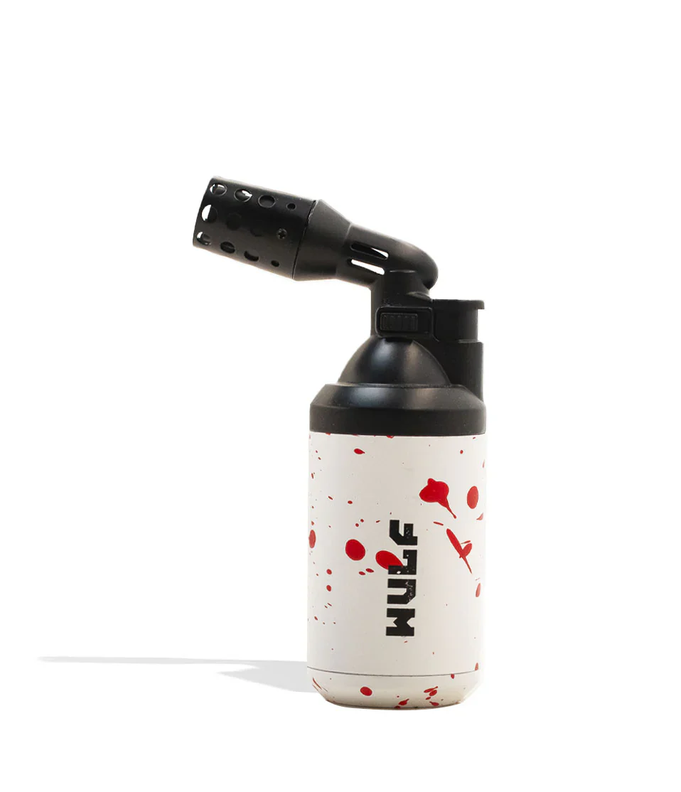 Wulf Mods - Roar Torch - Image 17