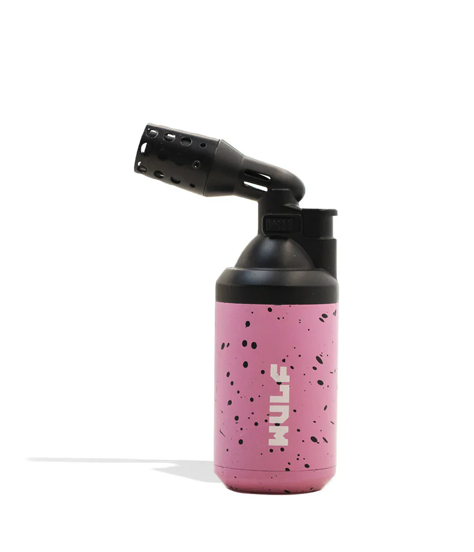 Wulf Mods - Roar Torch - Image 19