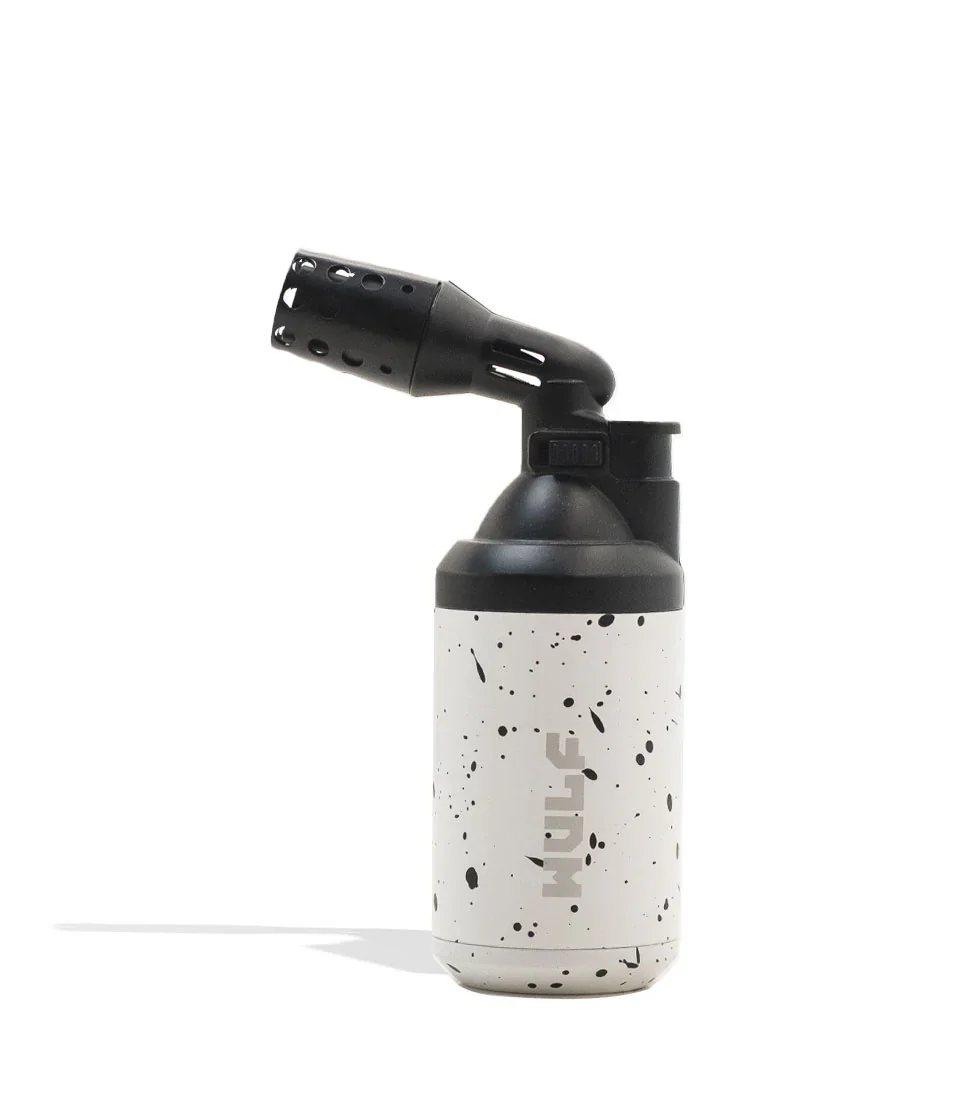 Wulf Mods - Roar Torch - Image 20