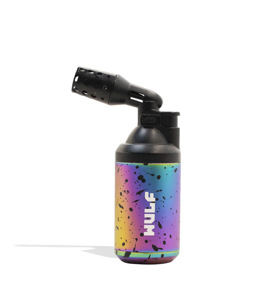 Wulf Mods - Roar Torch - Image 21
