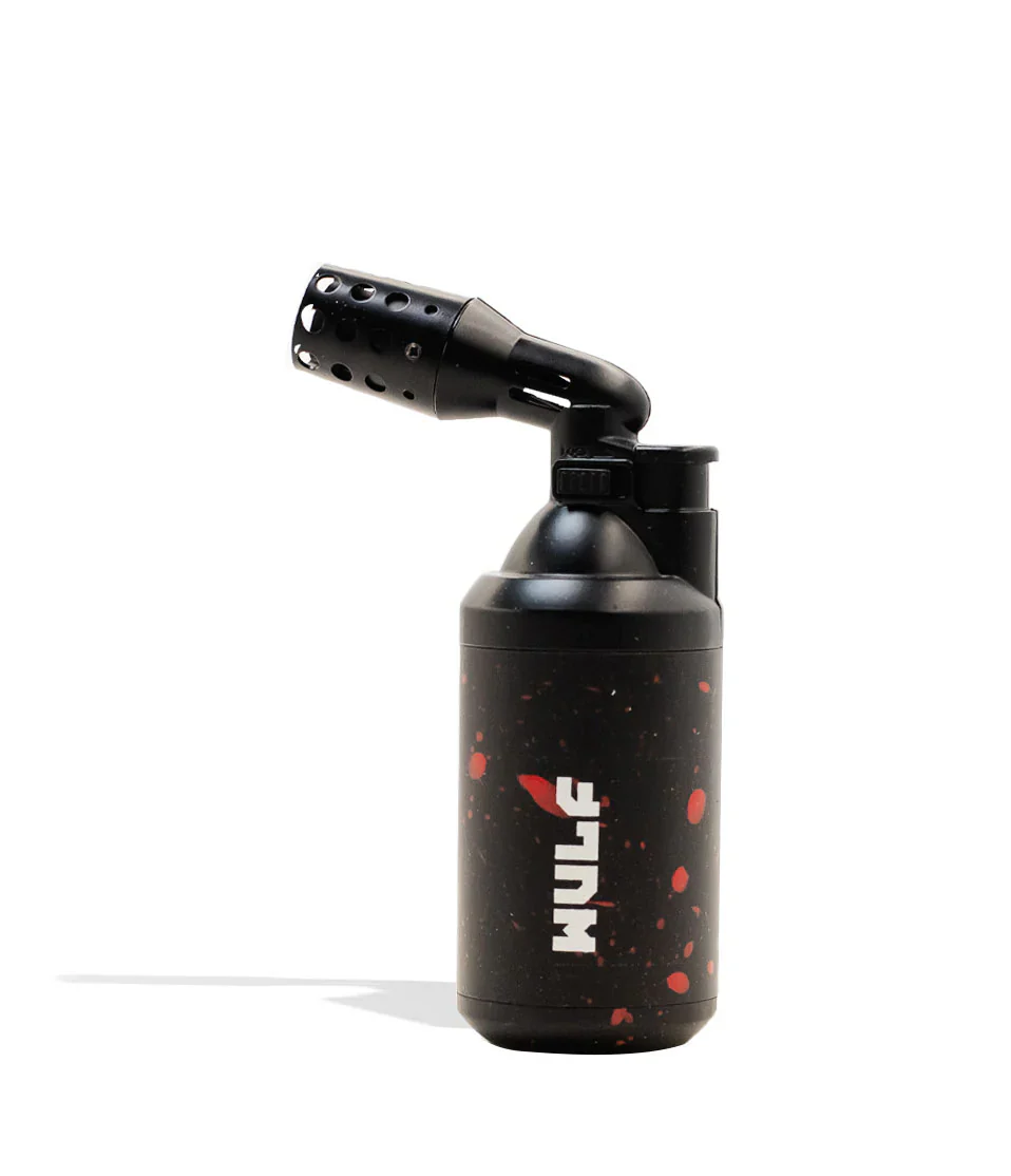 Wulf Mods - Roar Torch - Image 23