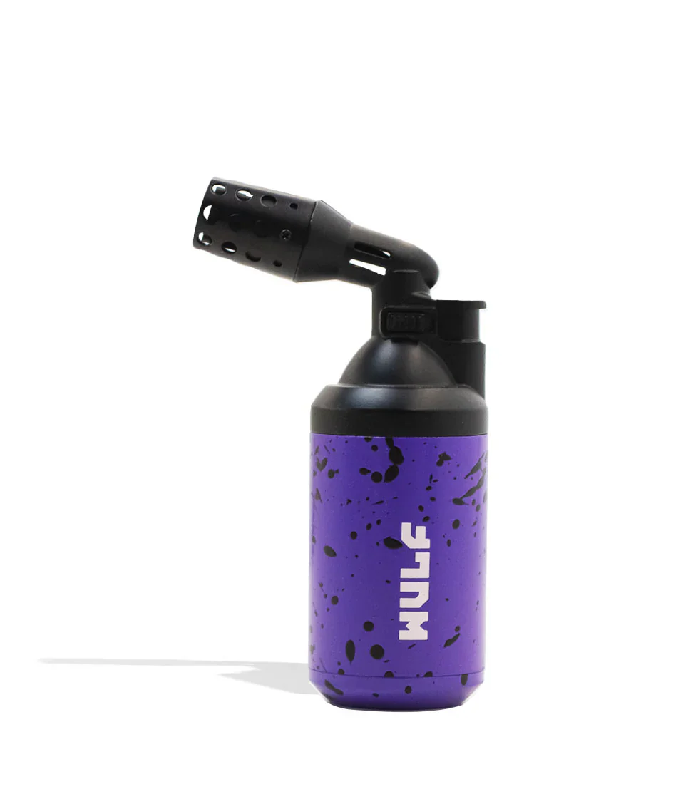 Wulf Mods - Roar Torch - Image 25