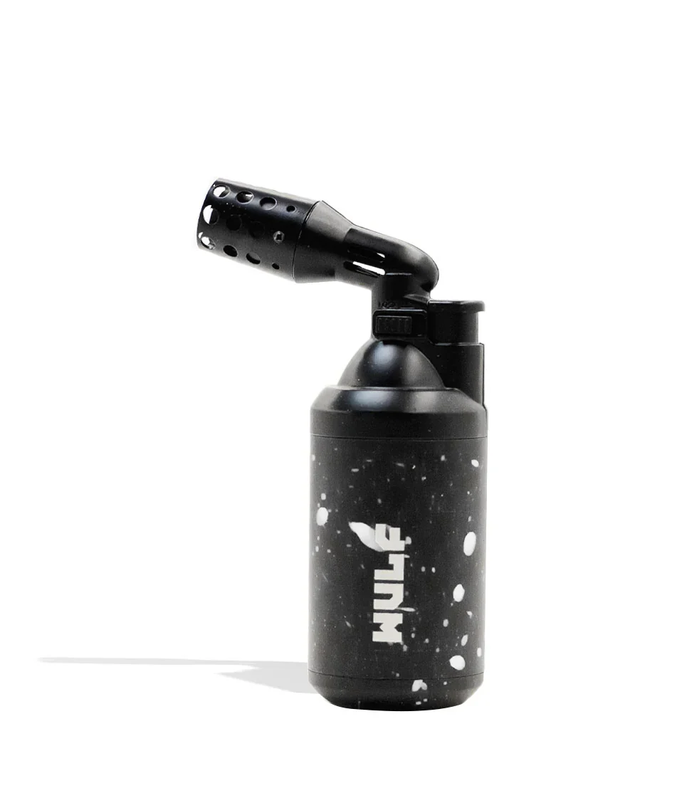 Wulf Mods - Roar Torch - Image 5