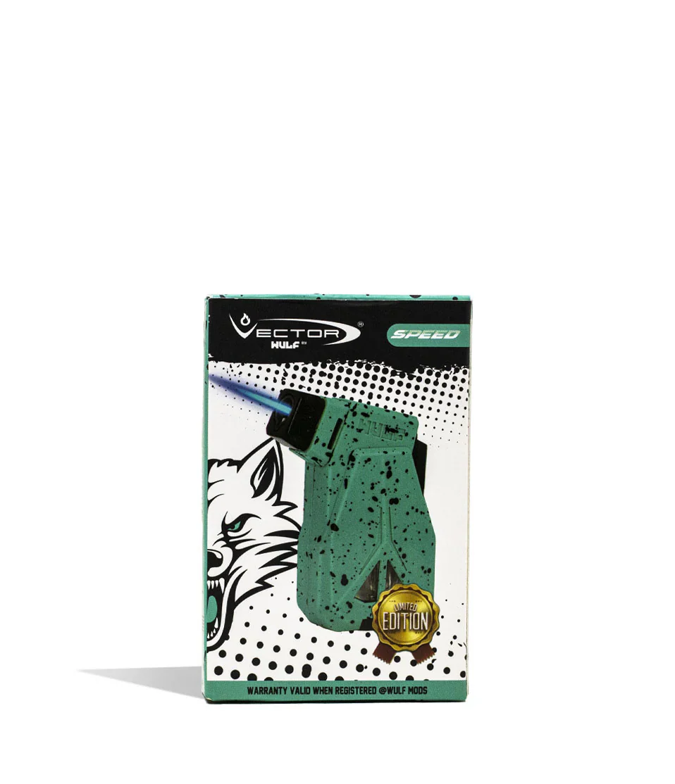 Wulf Mods - Speed Torch - Image 14