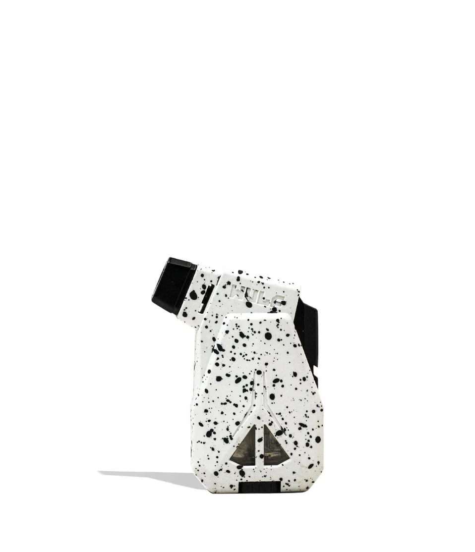Wulf Mods - Speed Torch - Image 15