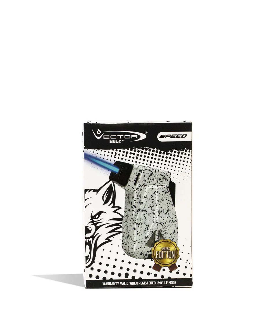 Wulf Mods - Speed Torch - Image 16